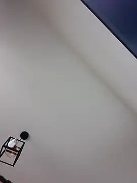 GoodGG online show from October 9, 2025, 12:38 pm