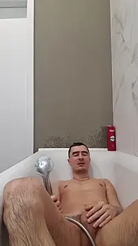 GoodGG online show from March 15, 2026, 12:56 pm