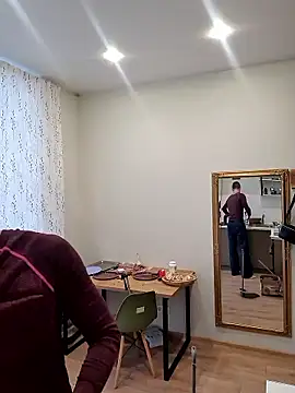 GoodGG online show from January 10, 2026, 12:11 pm