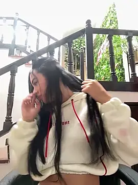 Snapshot of Antonella_Smiith_ chatting on February 17, 2026, 1:52 pm Antonella Smiith online show from February 17, 2026, 1:52 pm