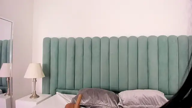 Antonella Smiith  online show from July 6, 2026, 3:03 pm