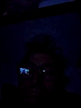 Mrpito7878 online show from March 17, 2025, 9:22 am