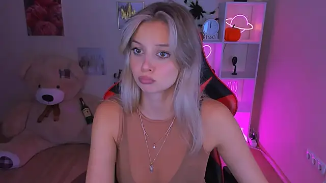 melissa richardson online show from October 14, 2025, 12:50 pm