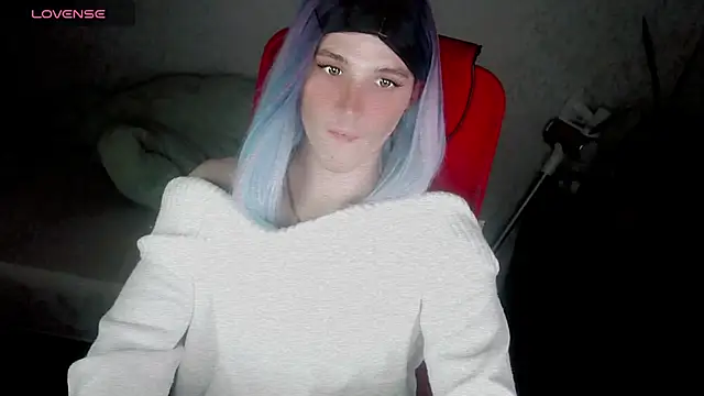 hellenspellman online show from October 28, 2025, 4:17 pm