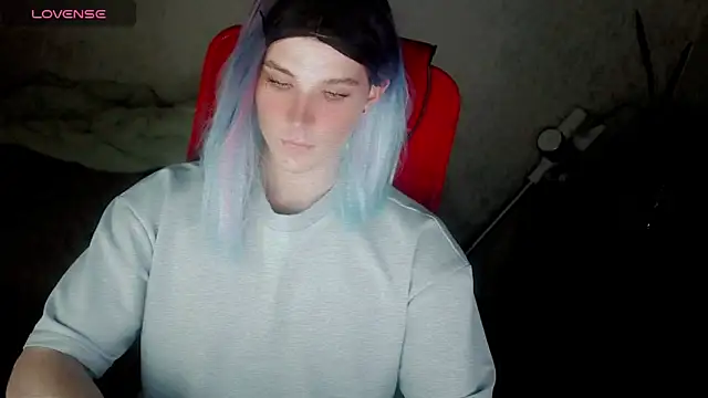 hellenspellman online show from October 25, 2025, 3:01 pm