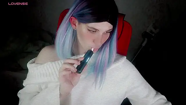 hellenspellman online show from October 29, 2025, 4:06 pm