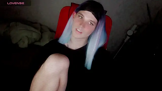 hellenspellman online show from October 23, 2025, 4:16 pm