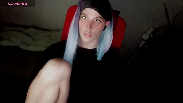 hellenspellman online show from October 21, 2025, 4:06 pm