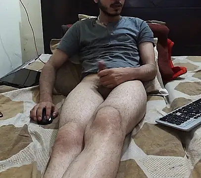 rahulkajuuu0909 online show from March 1, 2026, 7:08 am