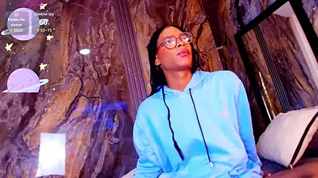 khler Angelis online show from October 6, 2025, 12:28 pm