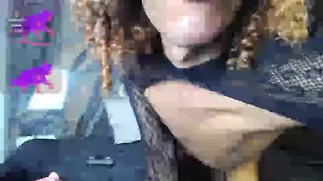 khler Angelis online show from September 12, 2025, 12:38 pm