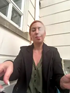 YNA ELLA online show from November 6, 2025, 10:30 am