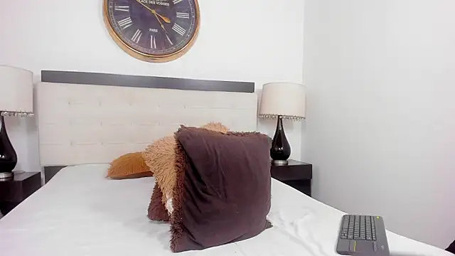Snapshot of Axel_Forte chatting on May 23, 2026, 1:32 pm Axel Forte online show from May 23, 2026, 1:32 pm