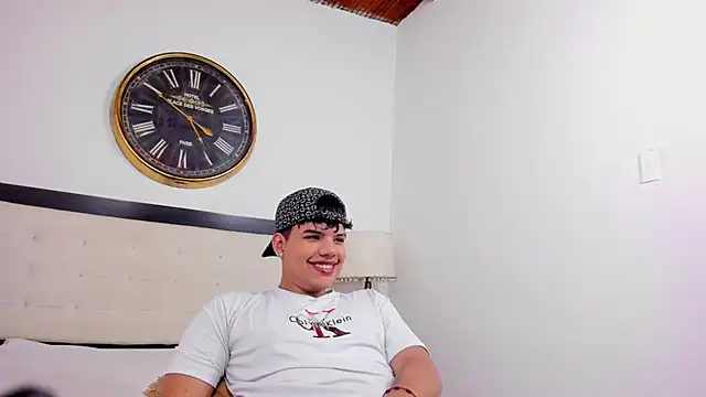 Snapshot of Axel_Forte chatting on June 24, 2026, 3:21 pm Axel Forte online show from June 24, 2026, 3:21 pm