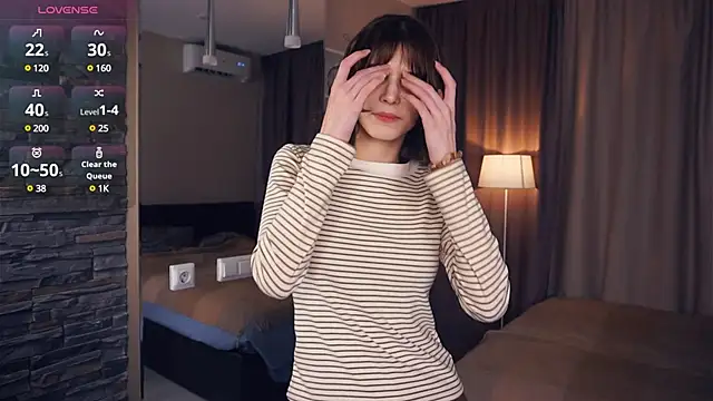 SibleyBurner online show from March 12, 2025, 3:51 pm