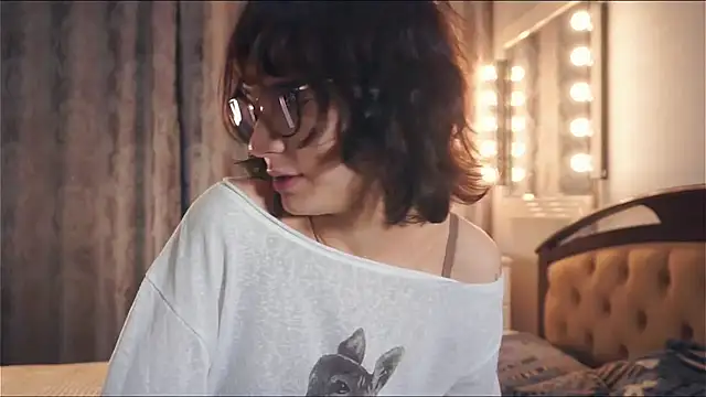 SibleyBurner online show from January 9, 2026, 5:36 am