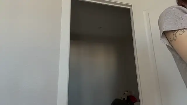 SibleyBurner online show from April 16, 2026, 4:35 am