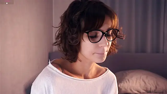 SibleyBurner online show from December 2, 2025, 7:15 pm