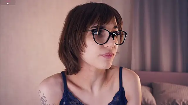 SibleyBurner online show from November 17, 2025, 7:07 pm