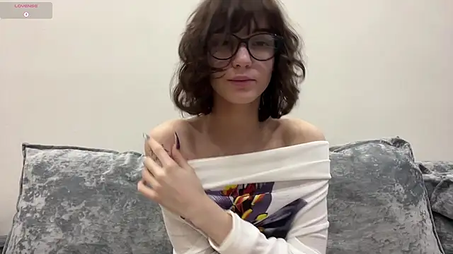 SibleyBurner online show from February 19, 2026, 4:31 am