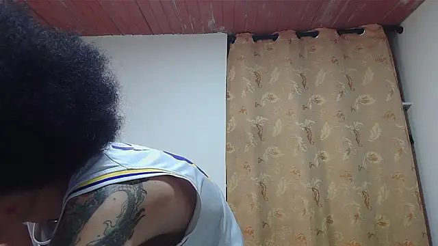 Smith Gael online show from December 15, 2025, 11:10 pm