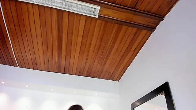 Ivaannaa  online show from February 22, 2026, 12:18 pm