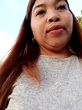 Sweet fatty18 online show from June 8, 2026, 9:37 pm