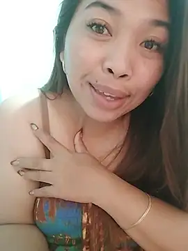 Sweet fatty18 online show from July 8, 2026, 11:16 pm