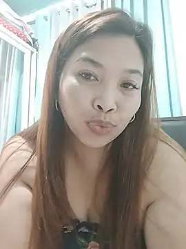 Sweet fatty18 online show from July 16, 2026, 5:15 am