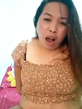 Sweet fatty18 online show from November 21, 2025, 2:32 am