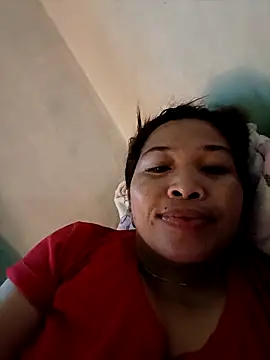 Sweet fatty18 online show from February 27, 2026, 6:46 am