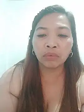 Sweet fatty18 online show from July 3, 2026, 2:51 am