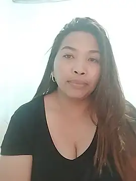 Sweet fatty18 online show from June 26, 2026, 2:17 am