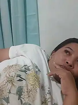 Sweet fatty18 online show from July 4, 2026, 8:02 pm