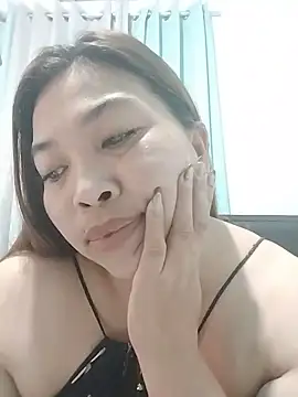 Sweet fatty18 online show from July 22, 2026, 2:35 am