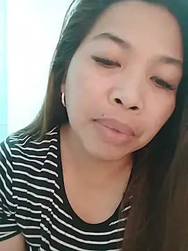 Sweet fatty18 online show from July 12, 2026, 7:31 am