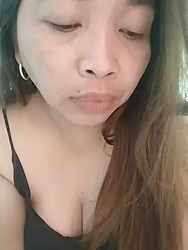 Sweet fatty18 online show from June 30, 2026, 7:47 pm
