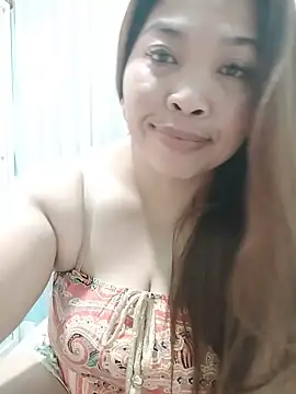 Sweet fatty18 online show from July 19, 2026, 3:04 am