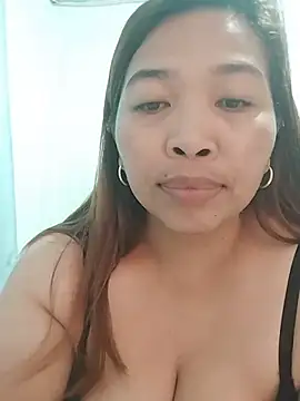Sweet fatty18 online show from June 25, 2026, 2:09 am