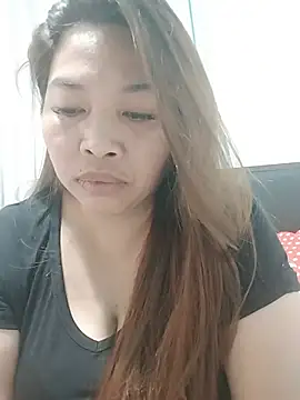Sweet fatty18 online show from July 18, 2026, 12:41 am