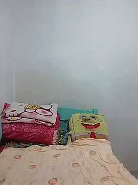 Sweet fatty18 online show from July 14, 2026, 2:27 am