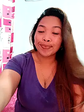 Sweet fatty18 online show from May 4, 2026, 2:59 am