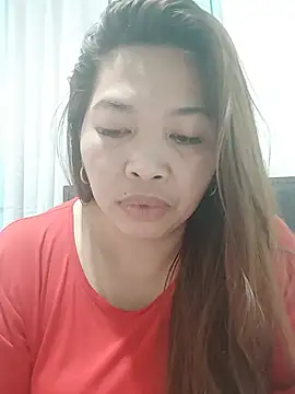 Sweet fatty18 online show from July 19, 2026, 10:39 pm