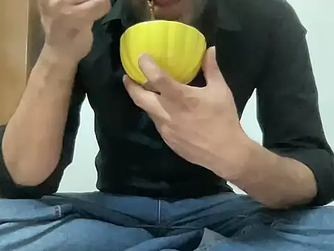 playboyx007 online show from April 19, 2026, 1:01 pm