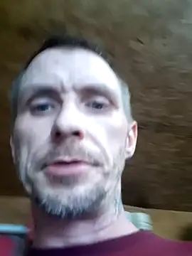 lambomusik online show from April 3, 2026, 7:09 pm