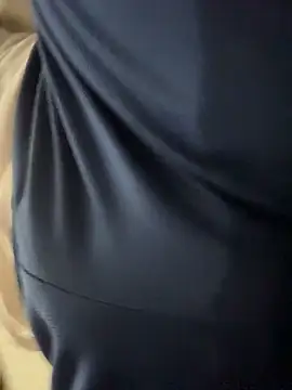 Snapshot of monstercock1110 chatting on November 28, 2025, 8:20 pm monstercock1110 online show from November 28, 2025, 8:20 pm