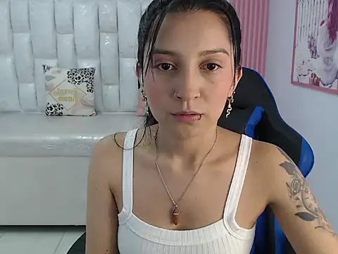 madhison klain s online show from March 4, 2025, 8:05 pm