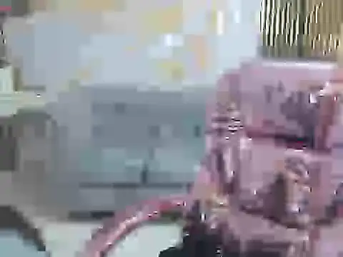 madhison klain s online show from March 21, 2025, 1:23 pm