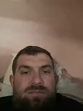 daniel21p online show from March 3, 2025, 3:00 pm