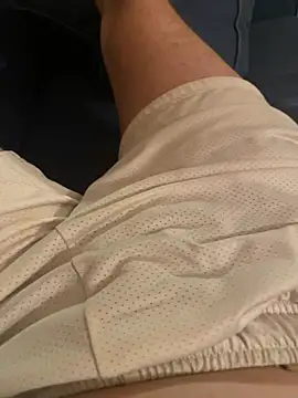 daniel21p online show from February 21, 2025, 8:49 pm